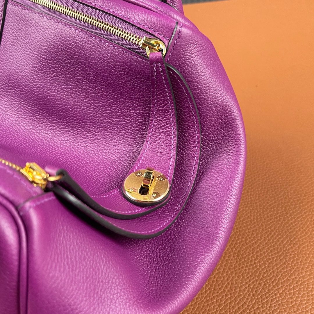 HERMES BAG