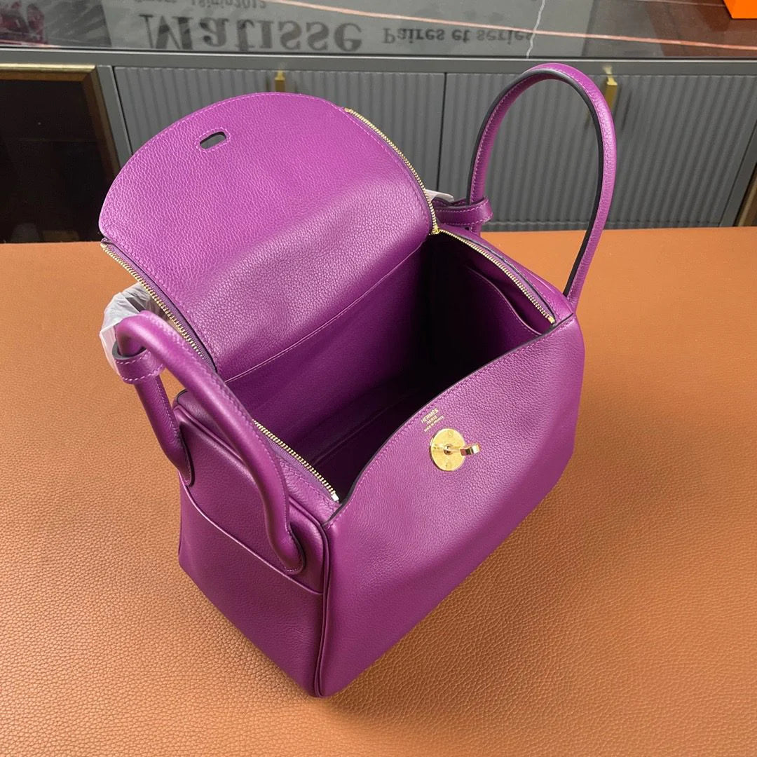 HERMES BAG