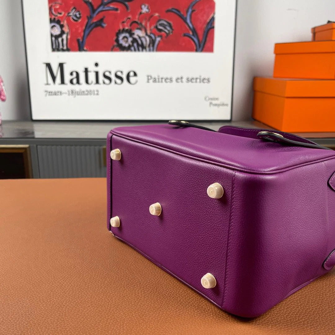 HERMES BAG