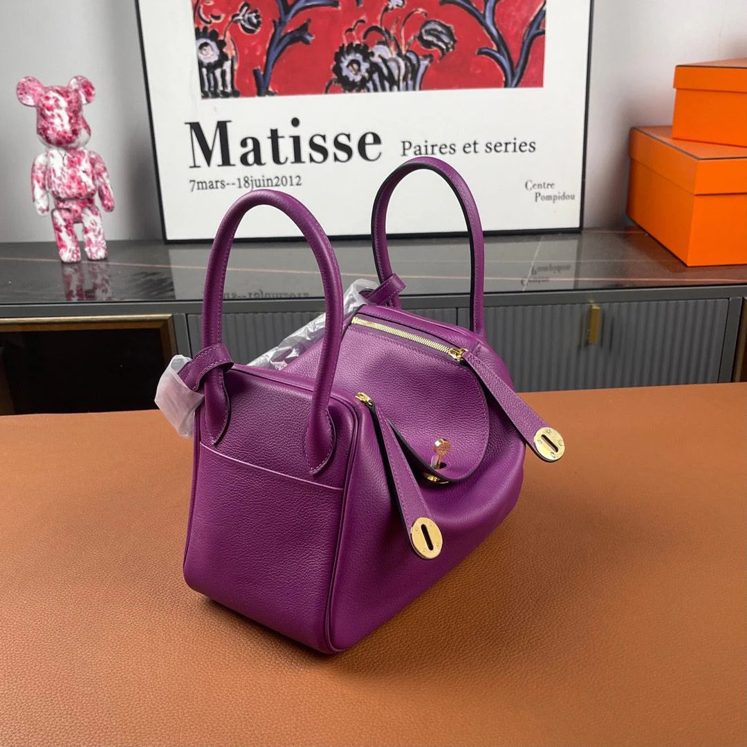 HERMES BAG