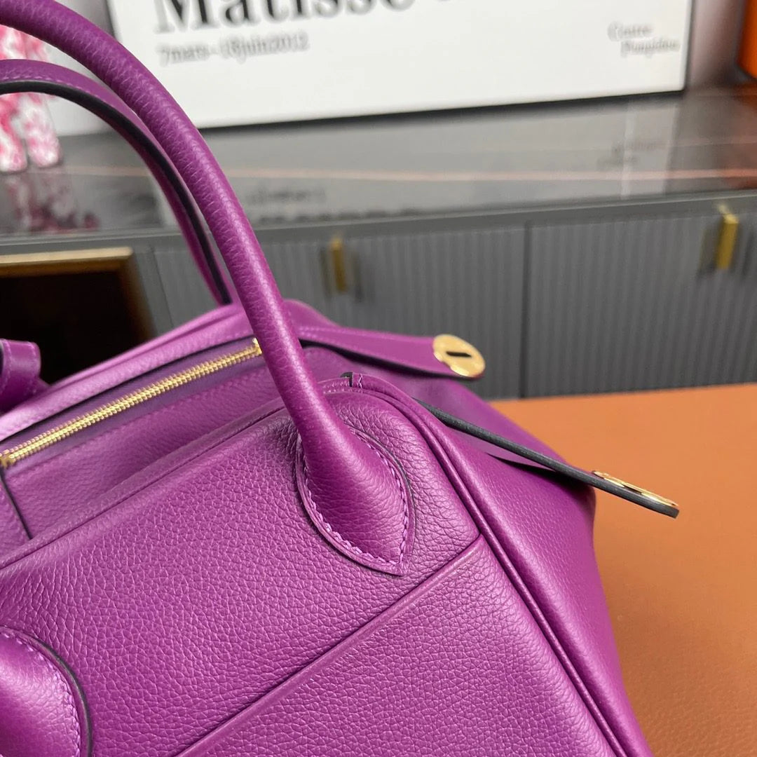 HERMES BAG