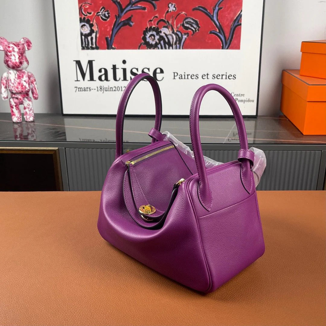 HERMES BAG