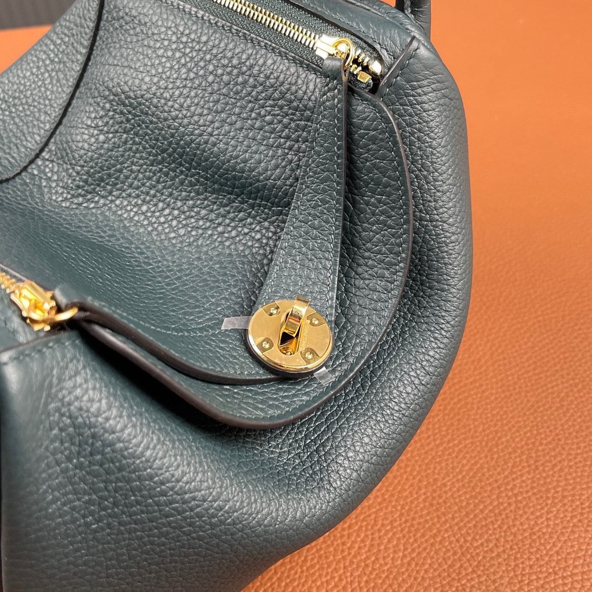 HERMES BAG