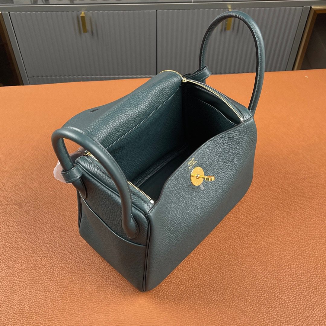 HERMES BAG
