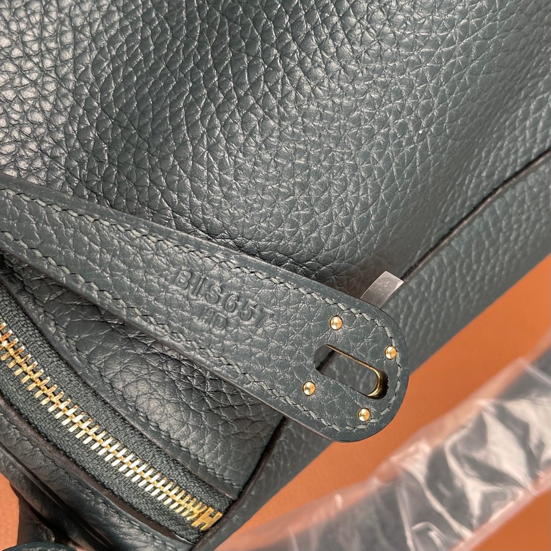 HERMES BAG