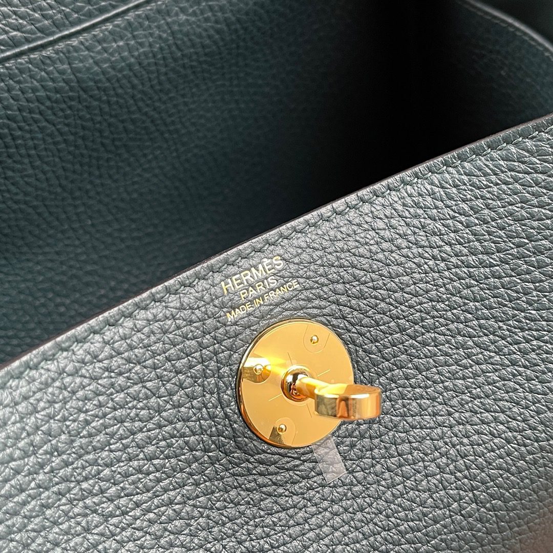 HERMES BAG