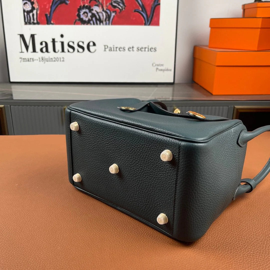 HERMES BAG