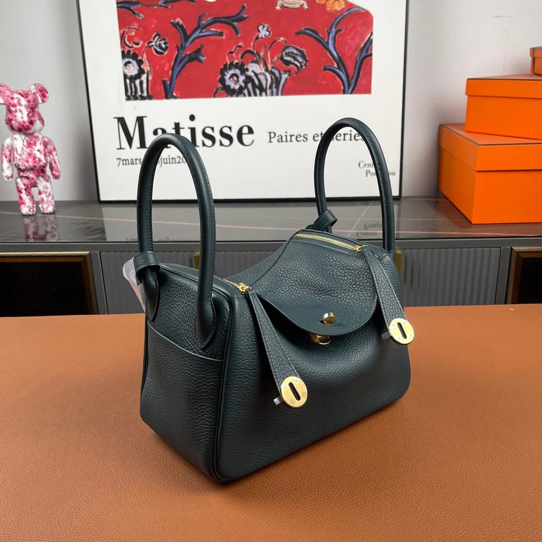 HERMES BAG
