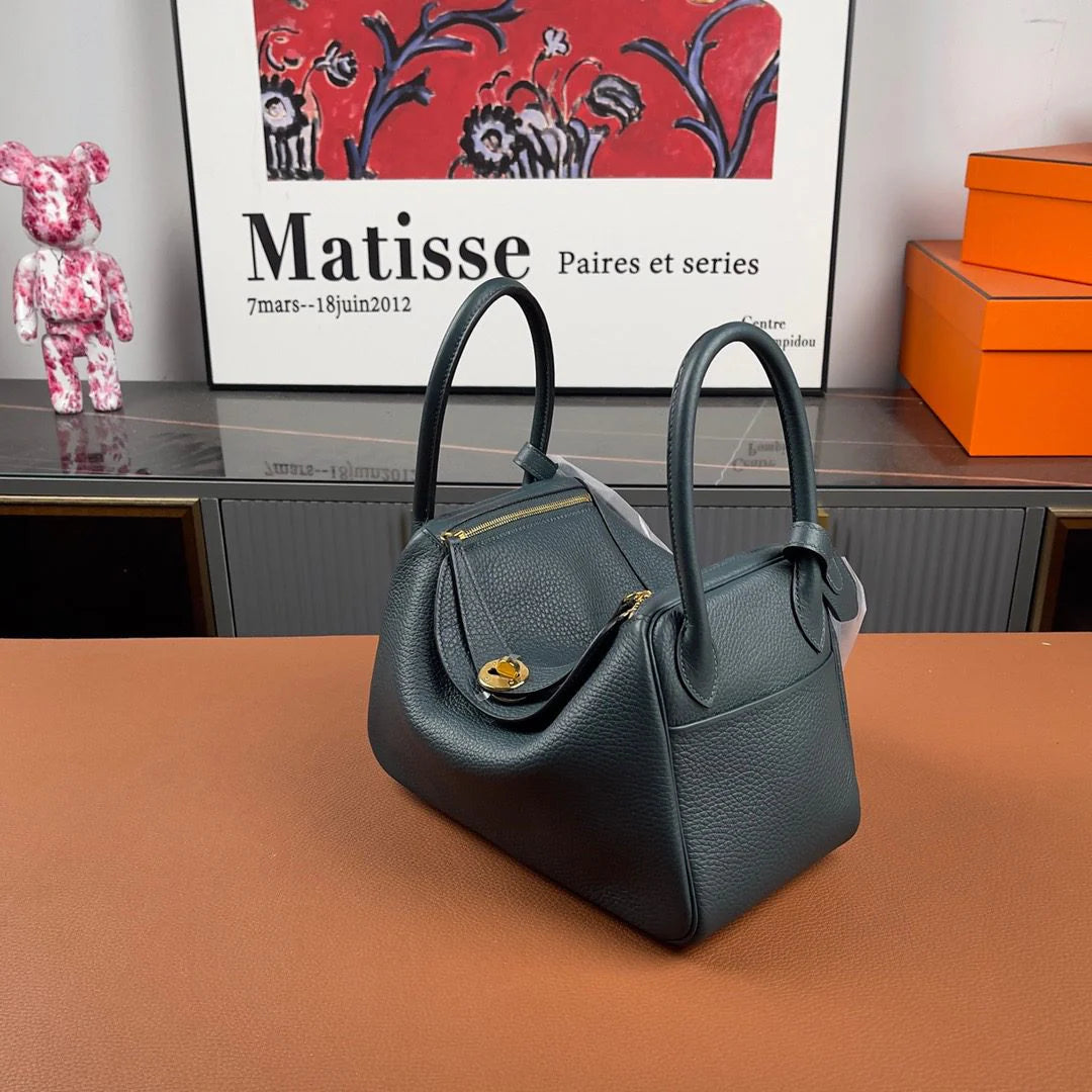 HERMES BAG