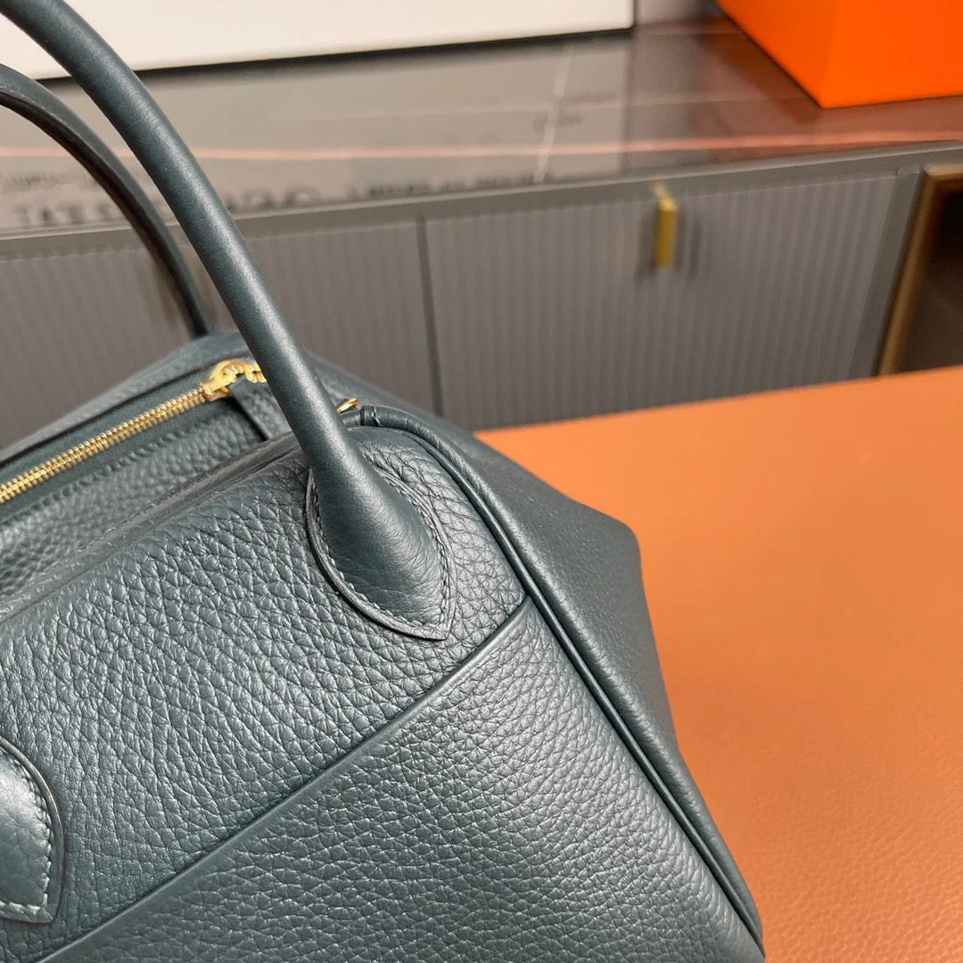 HERMES BAG