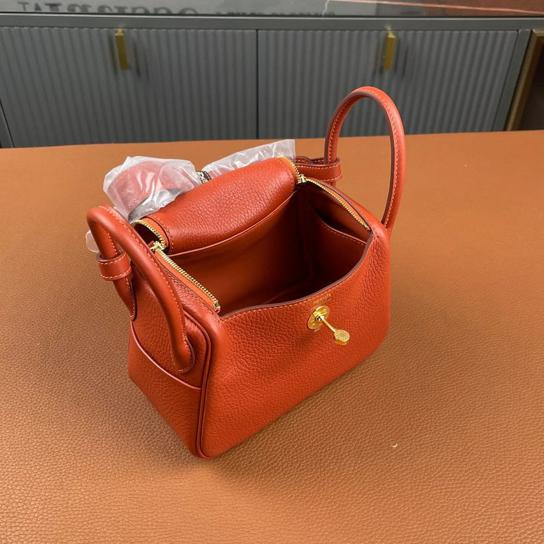 HERMES BAG