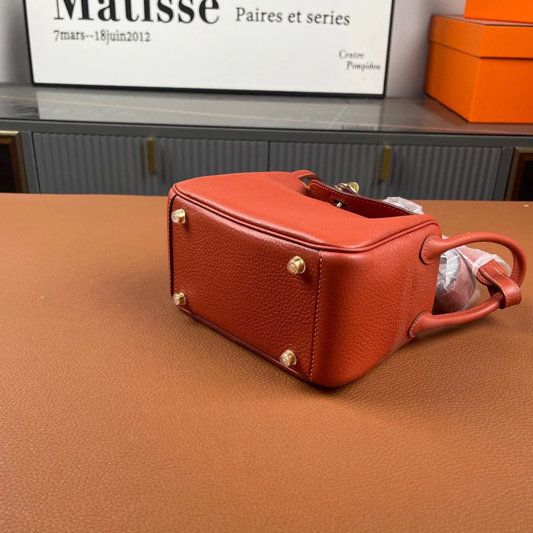 HERMES BAG