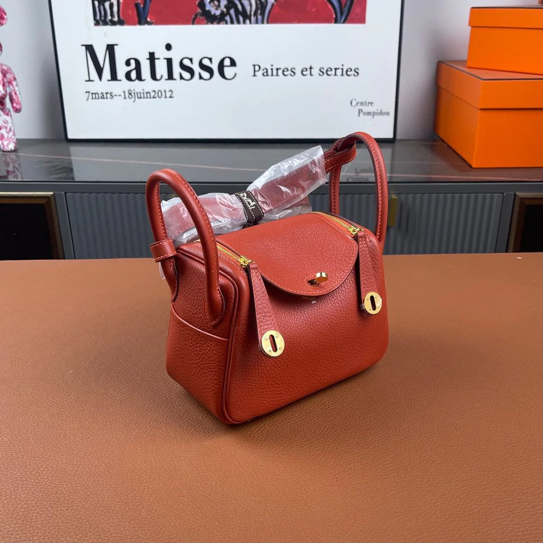 HERMES BAG