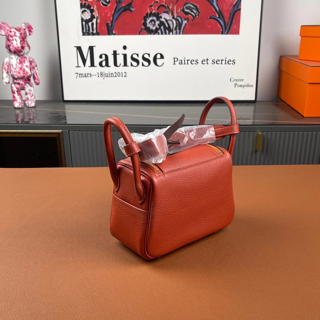 HERMES BAG