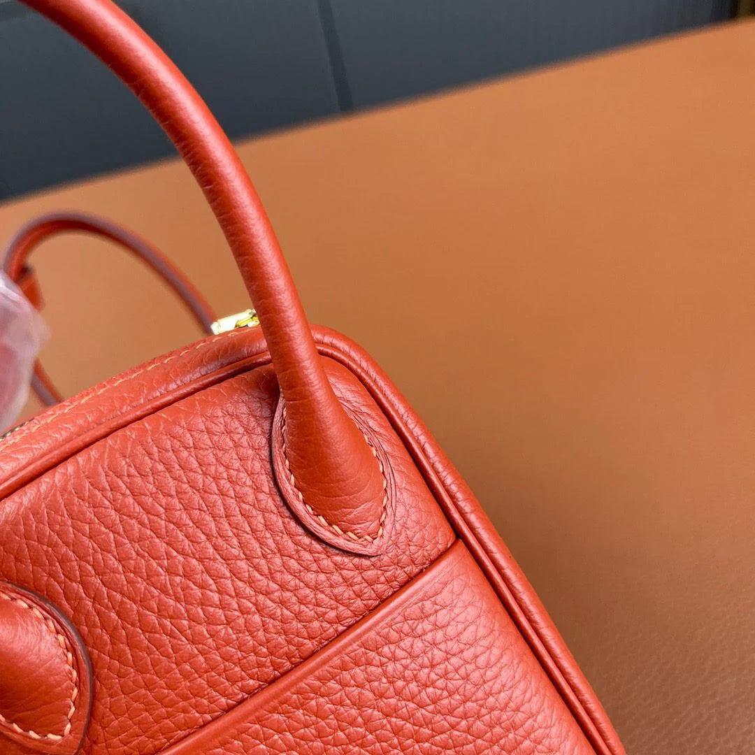 HERMES BAG