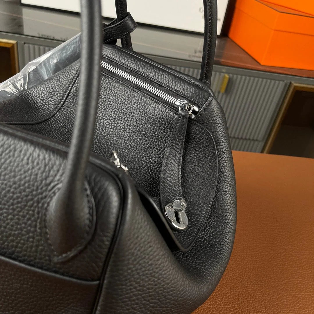 HERMES BAG