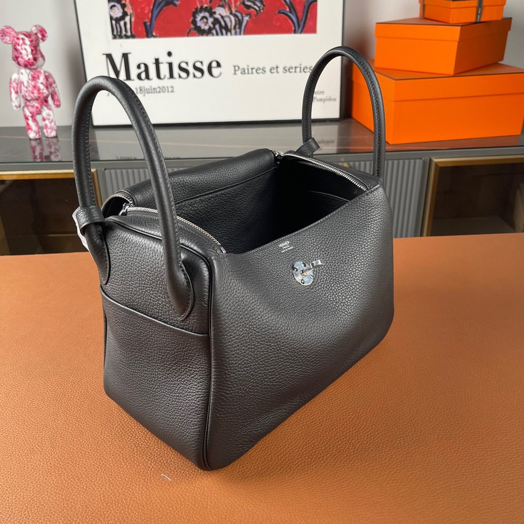 HERMES BAG