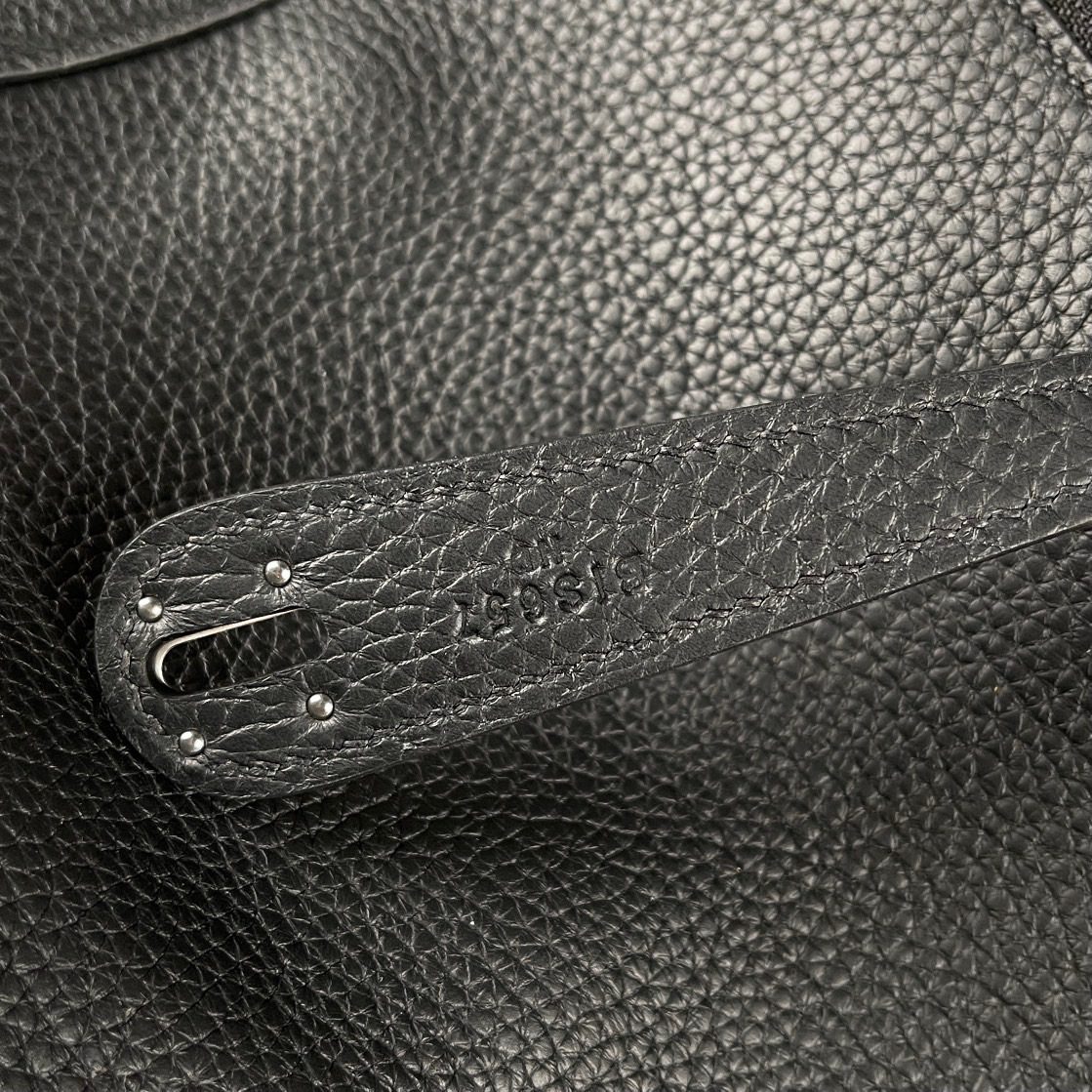 HERMES BAG