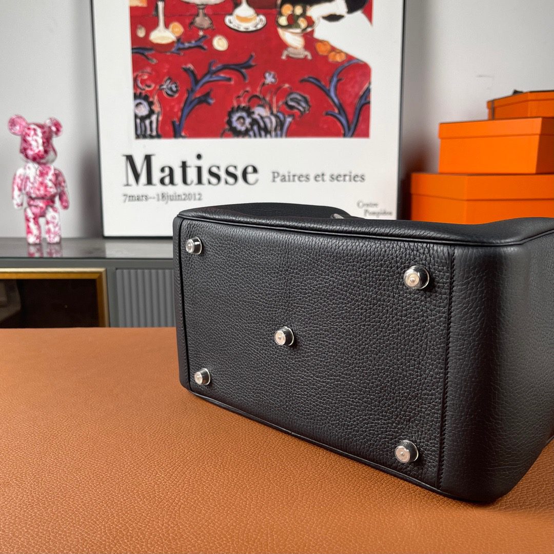 HERMES BAG