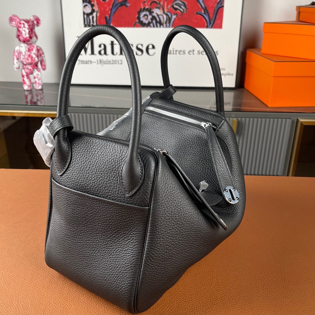 HERMES BAG