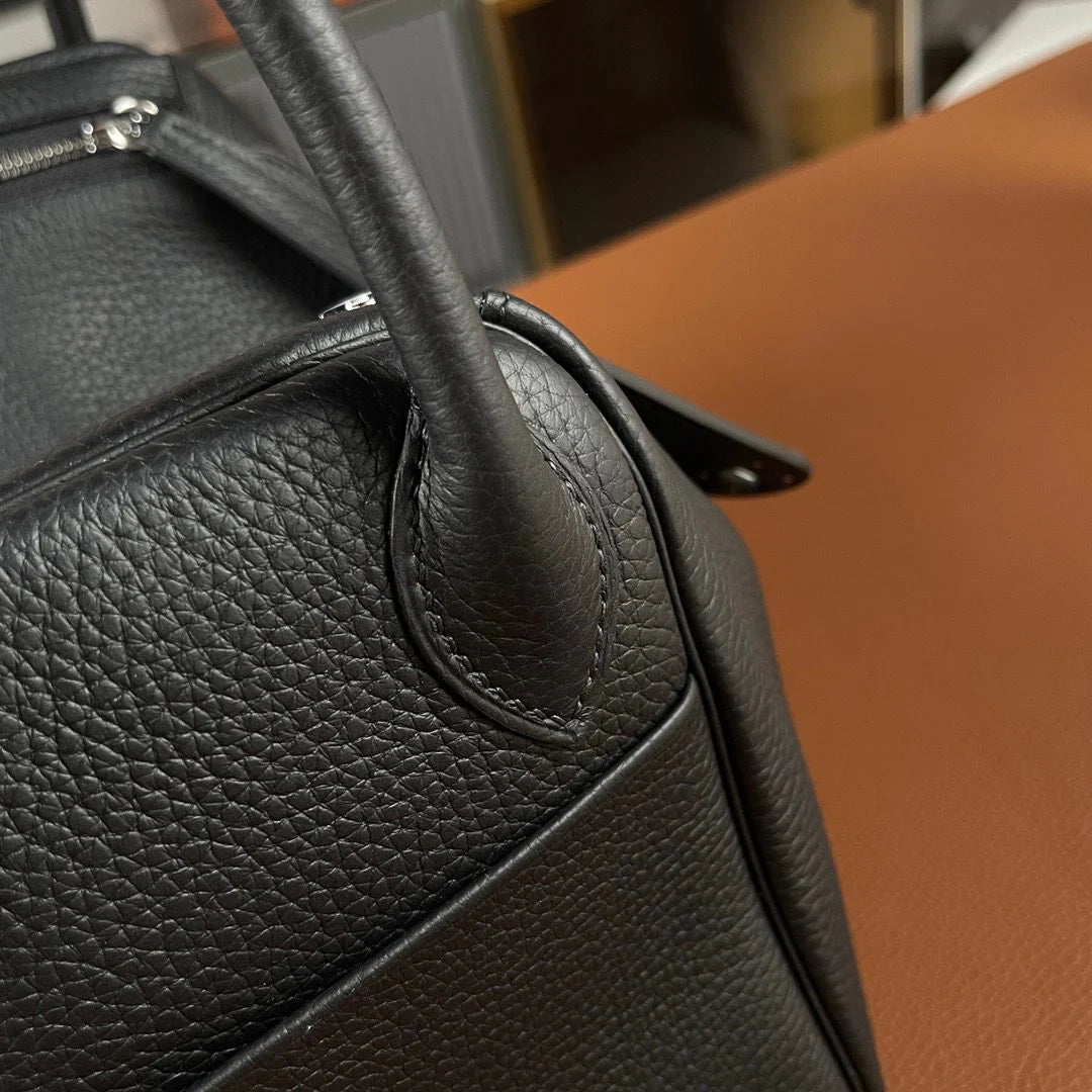HERMES BAG