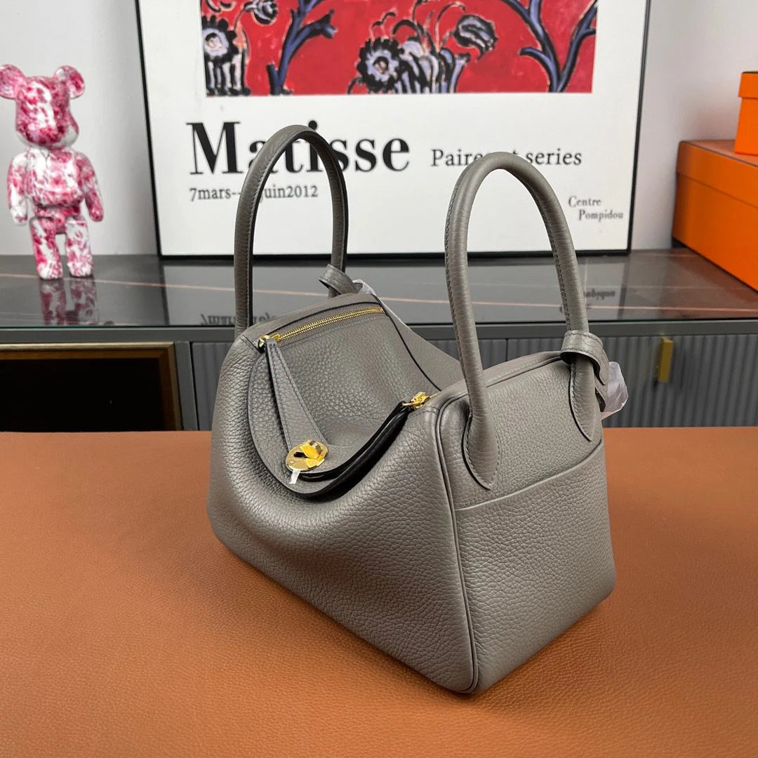 HERMES BAG