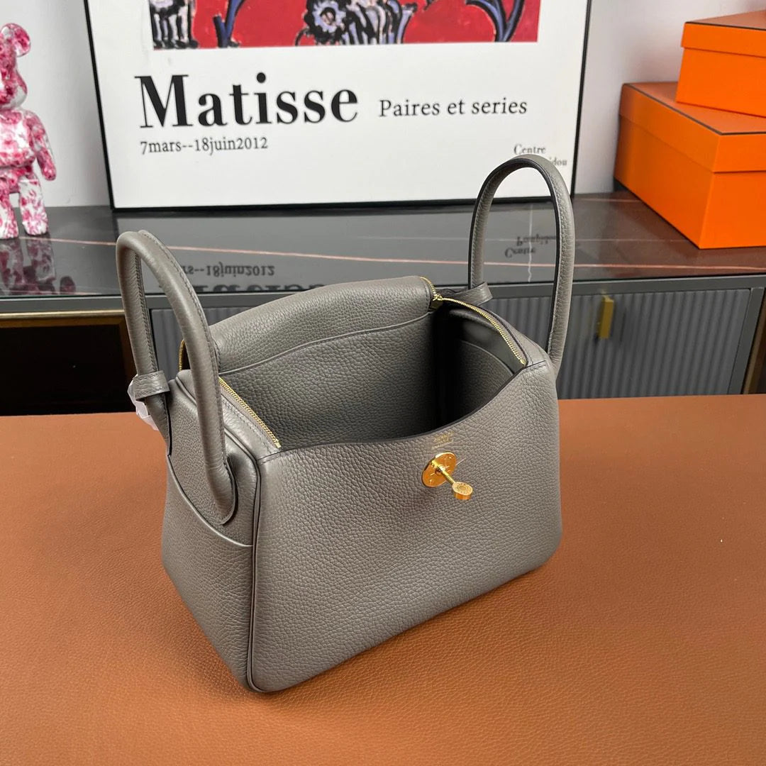 HERMES BAG