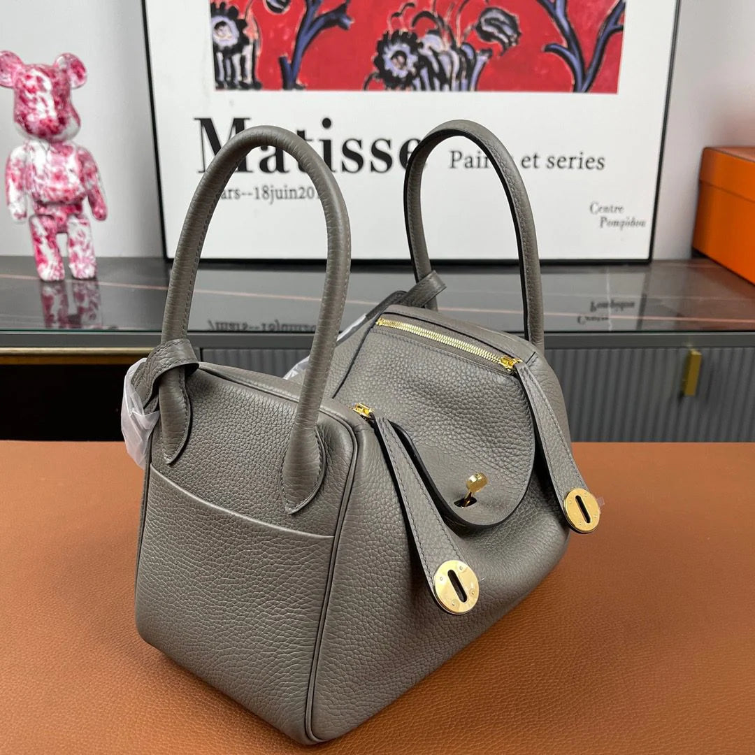 HERMES BAG