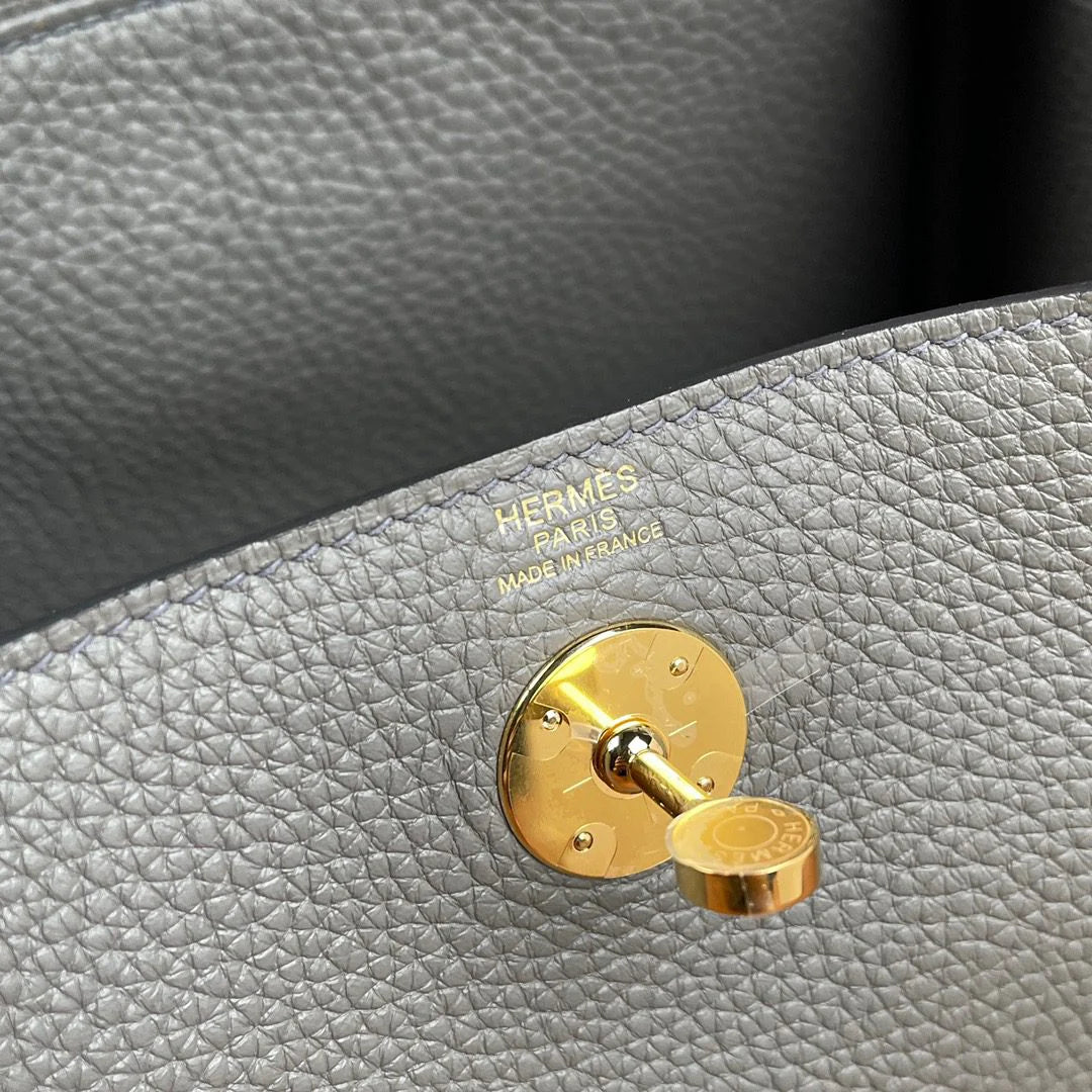HERMES BAG