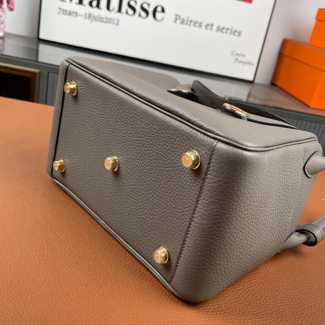 HERMES BAG
