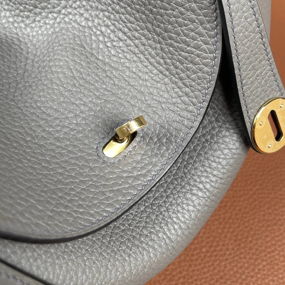 HERMES BAG