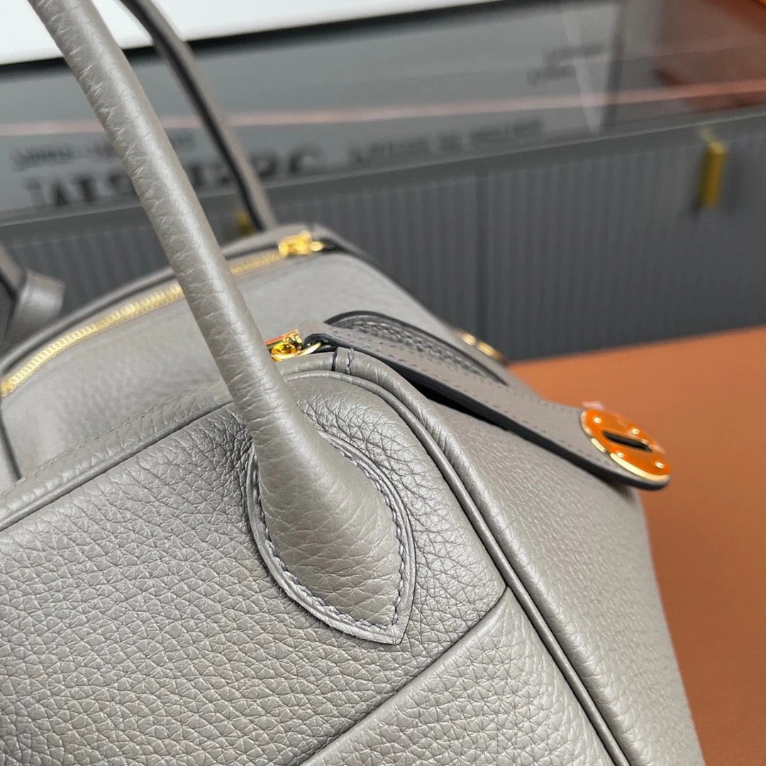 HERMES BAG