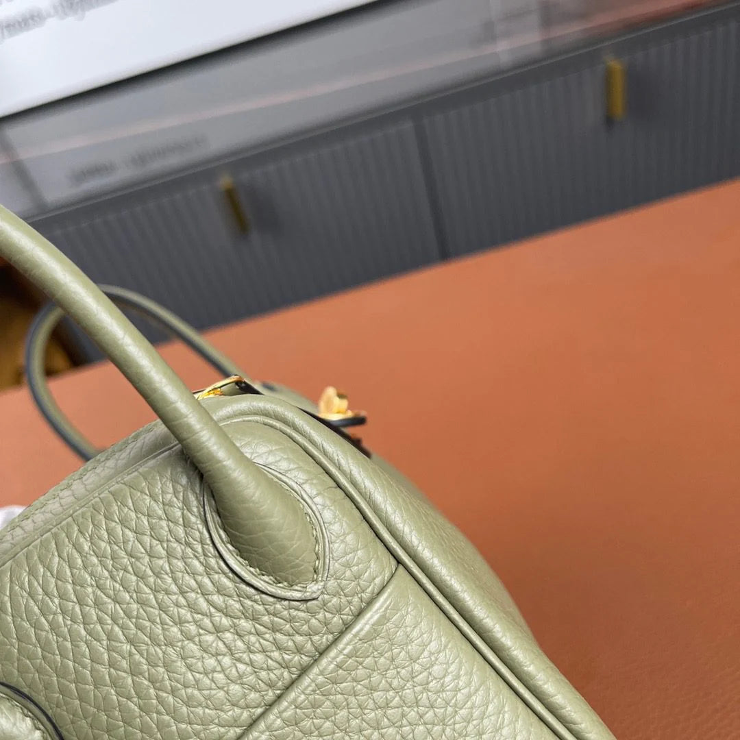 HERMES BAG