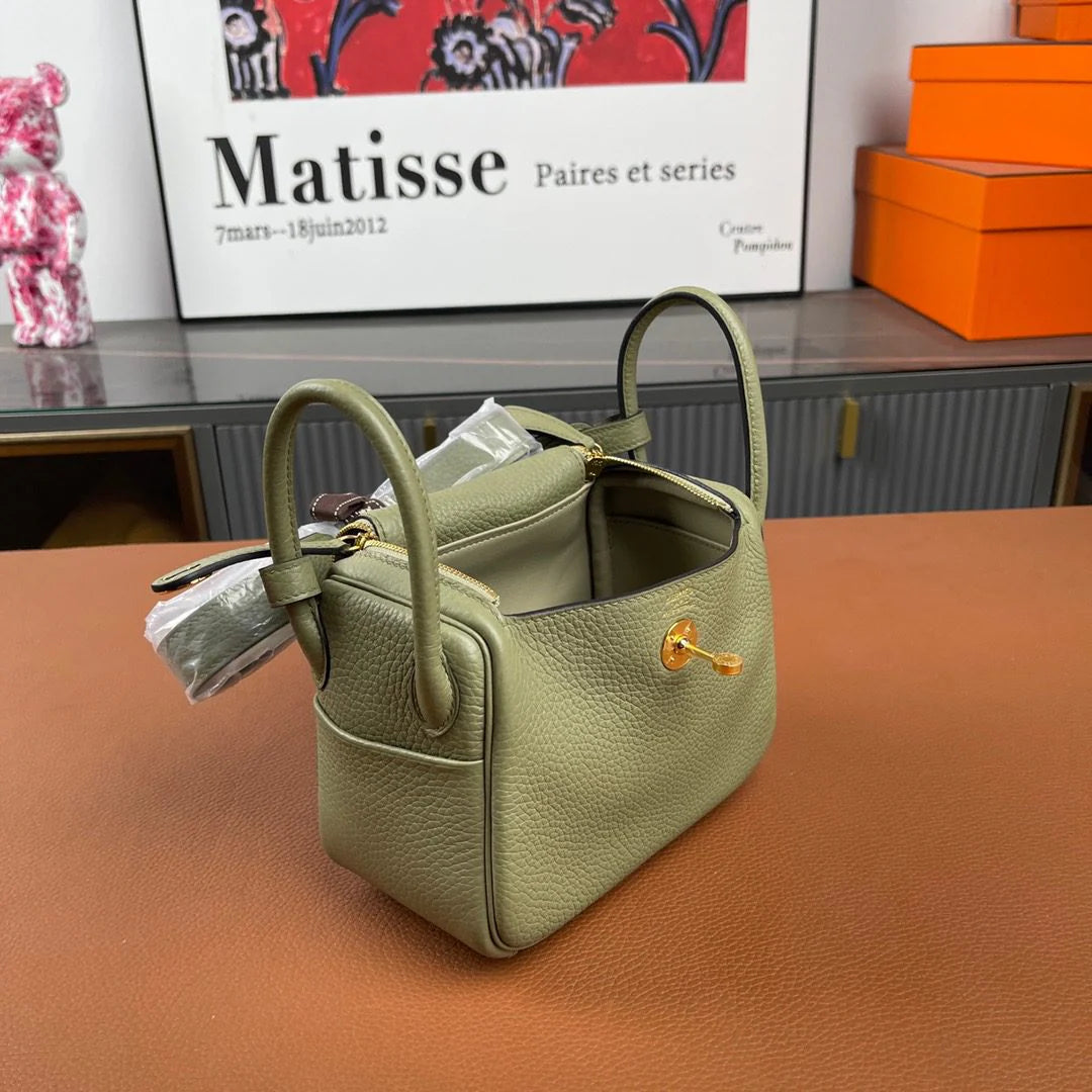 HERMES BAG