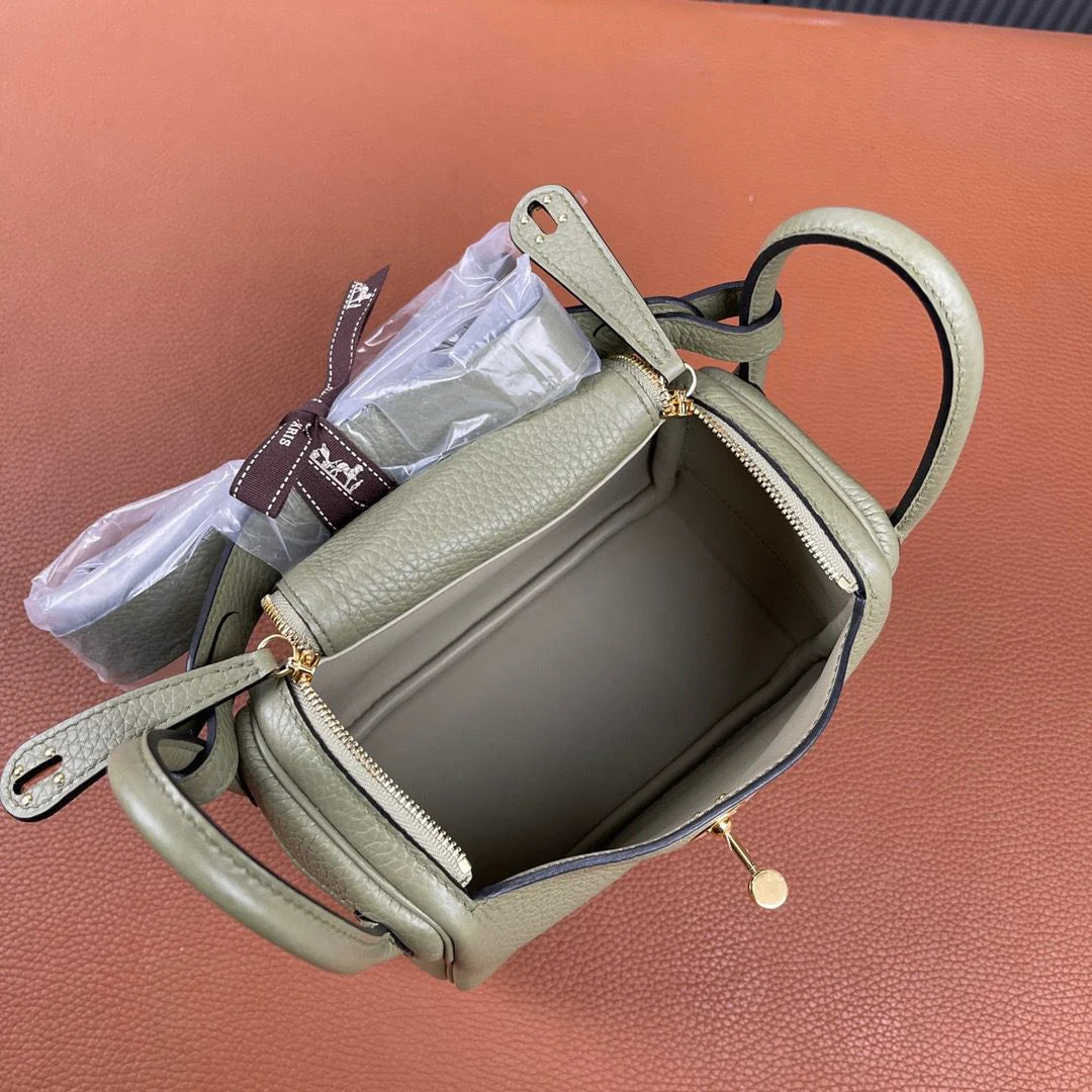 HERMES BAG