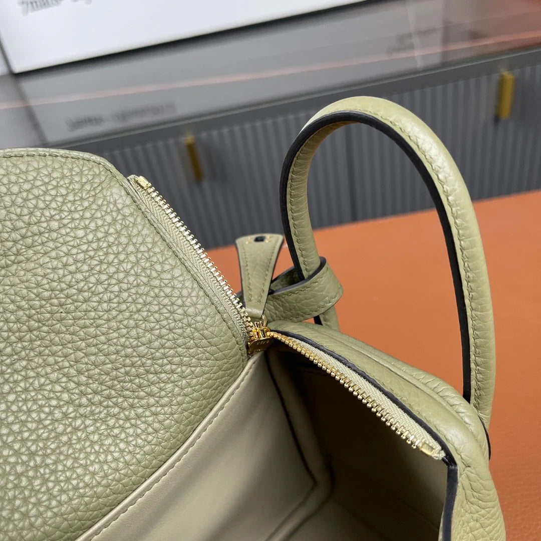HERMES BAG