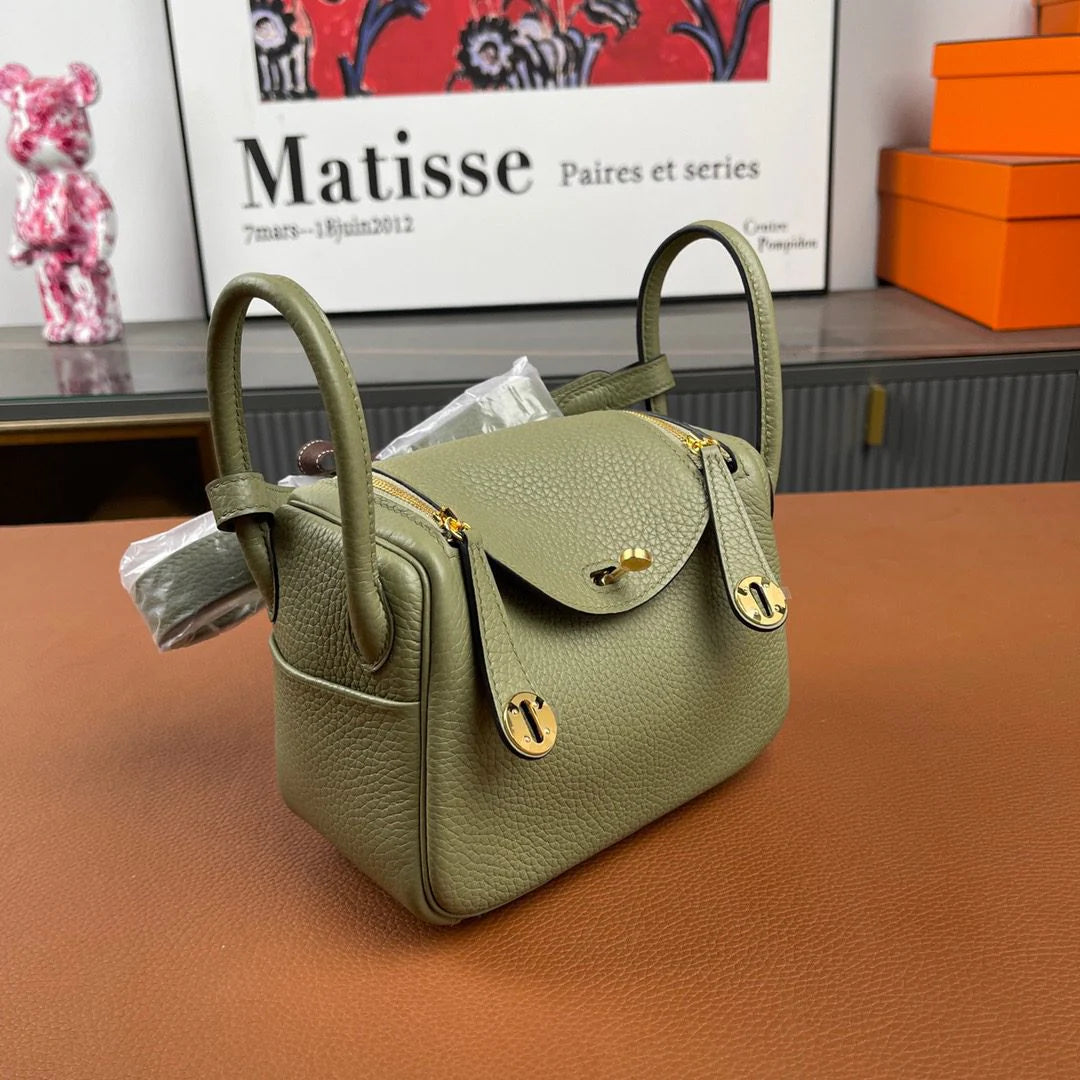 HERMES BAG