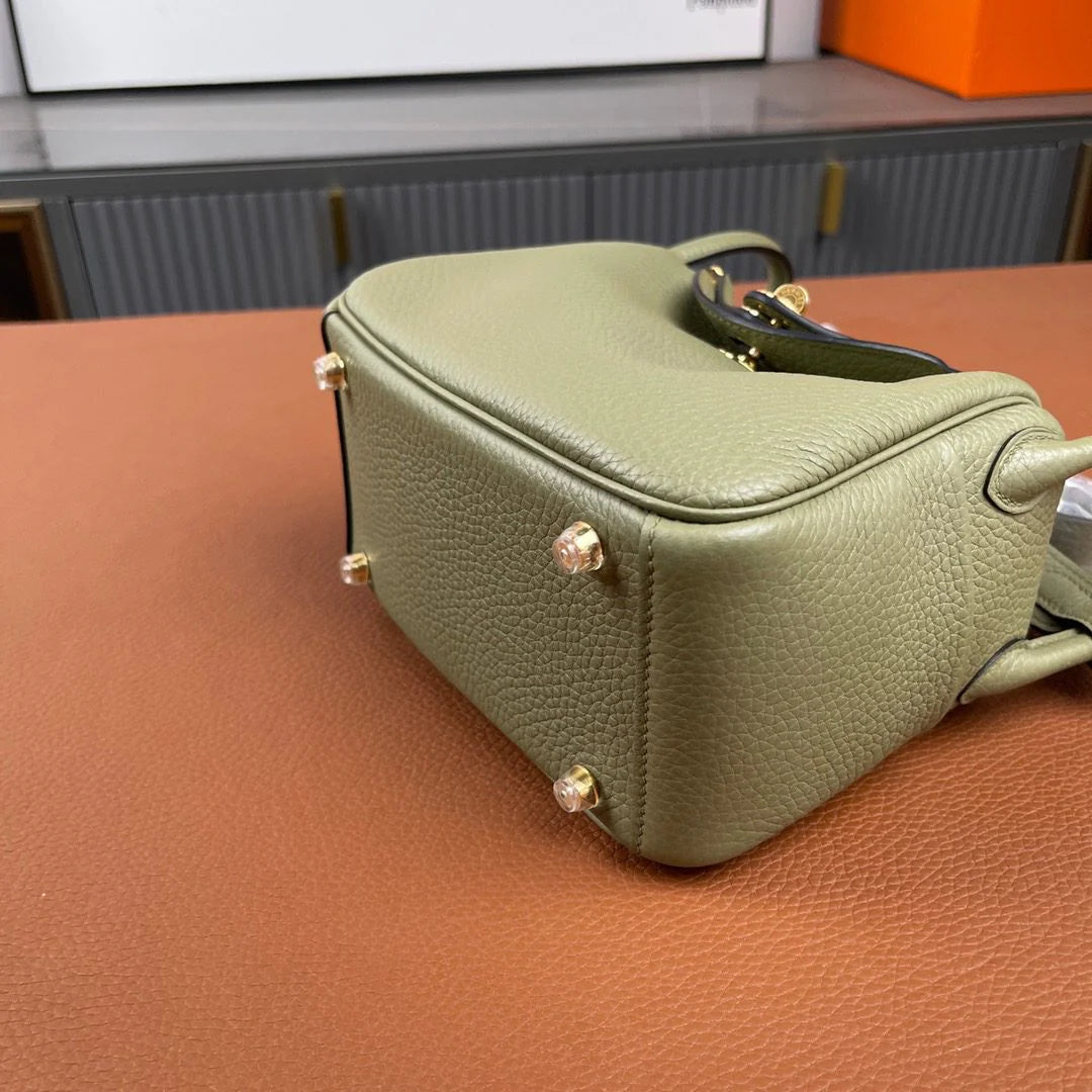 HERMES BAG