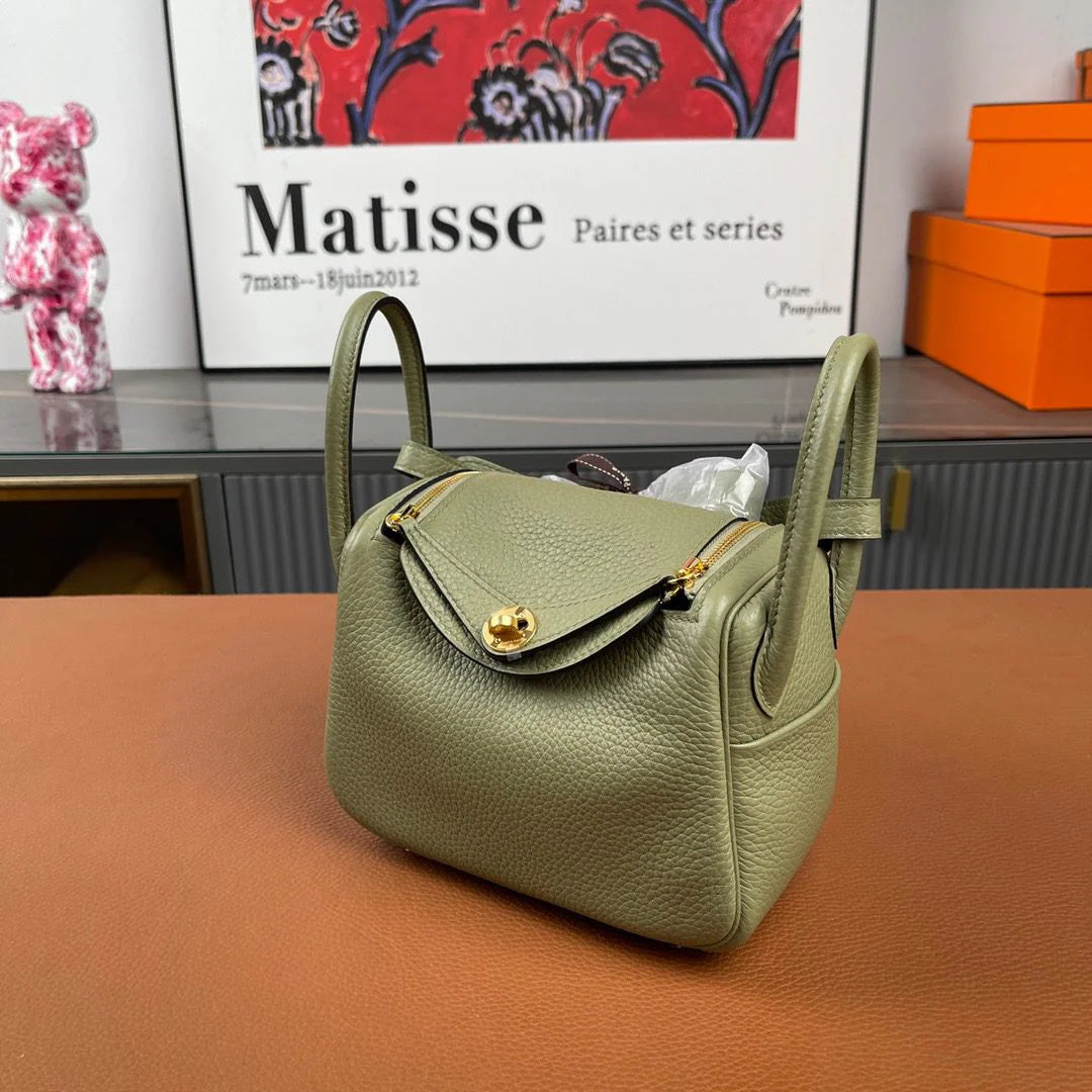 HERMES BAG