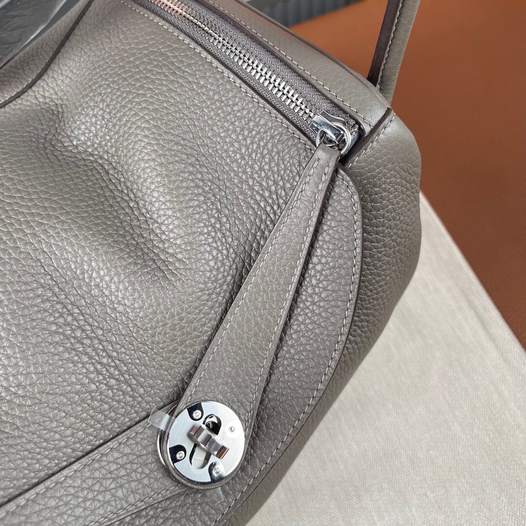 HERMES BAG