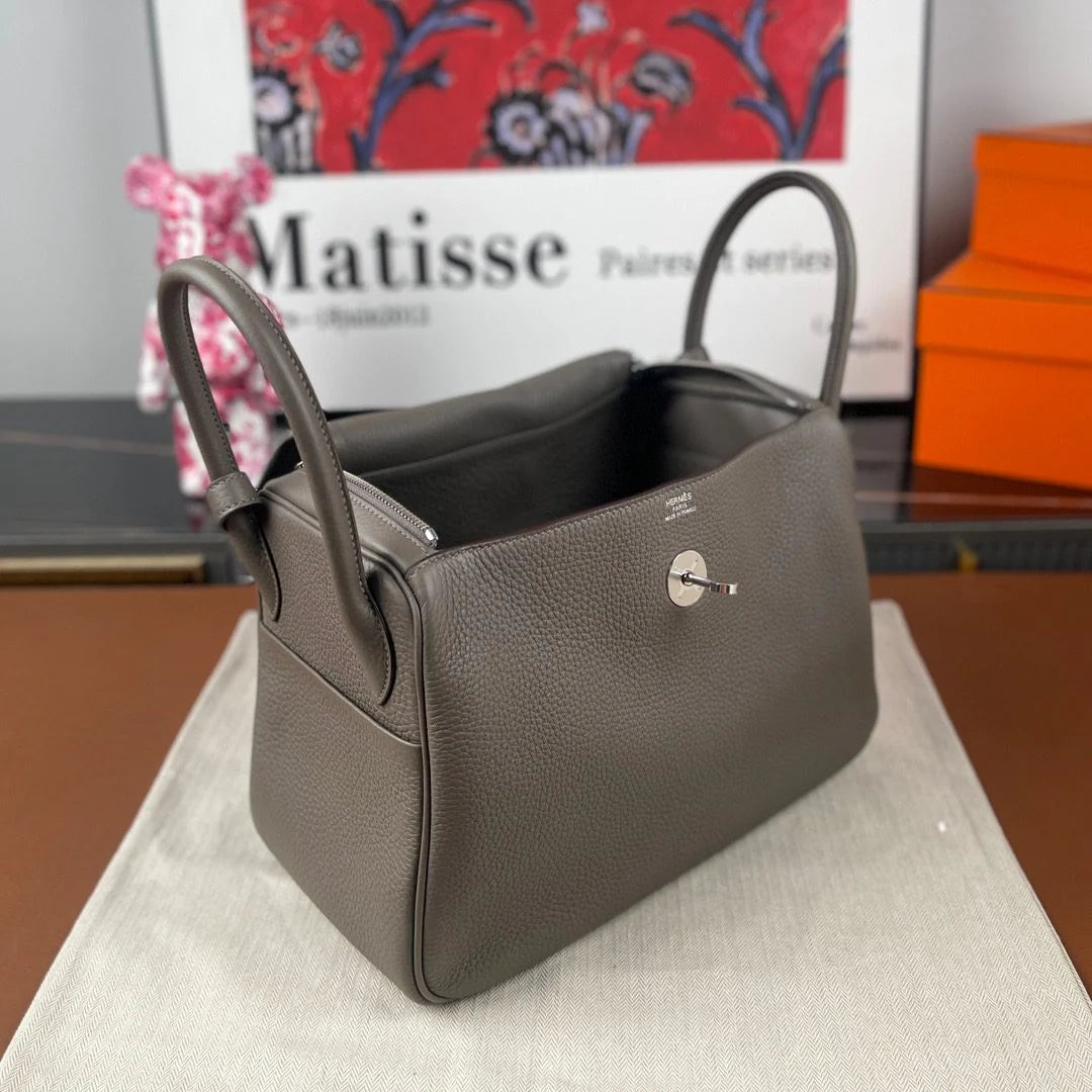 HERMES BAG