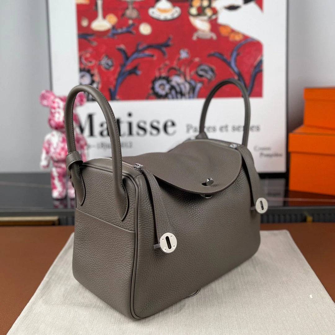 HERMES BAG