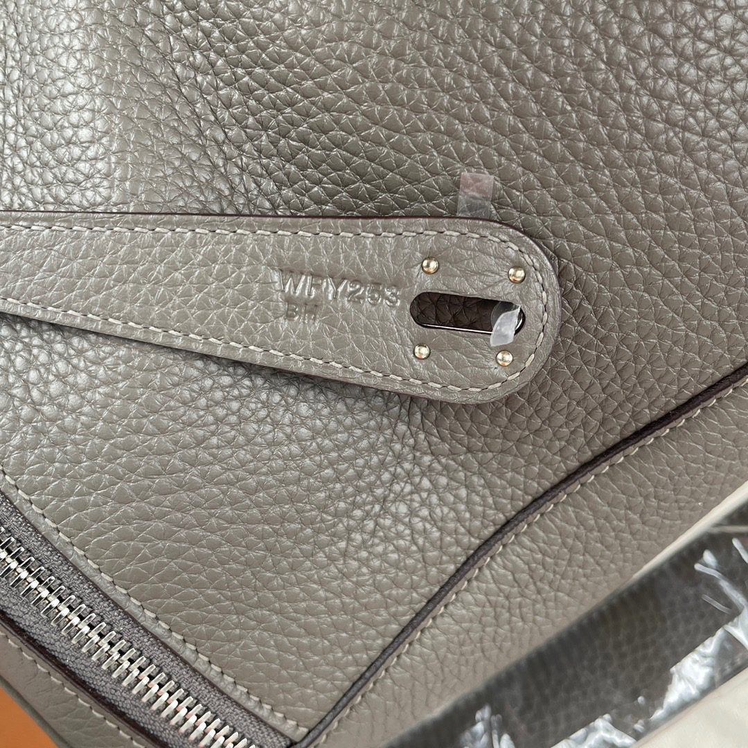 HERMES BAG