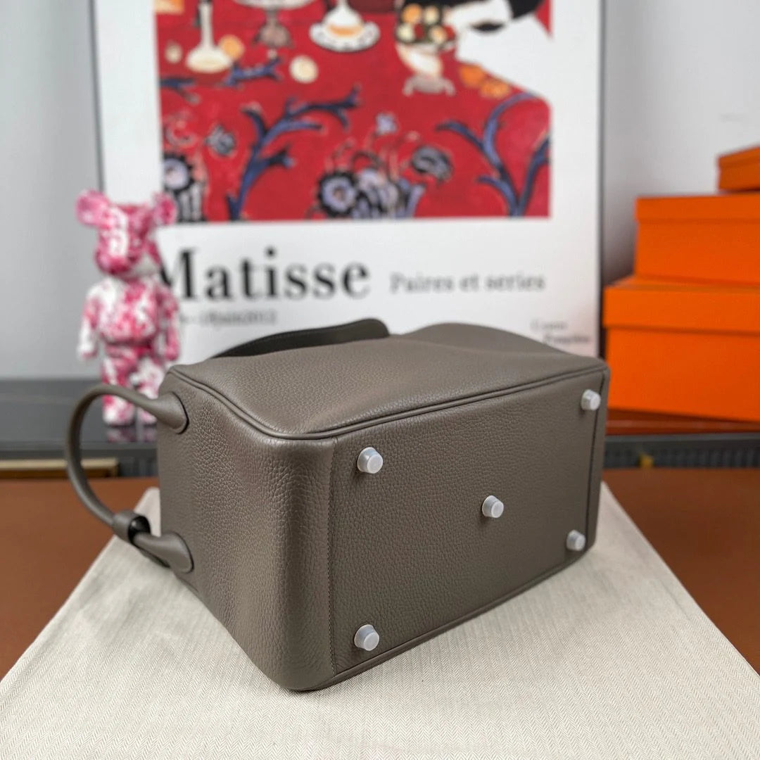 HERMES BAG