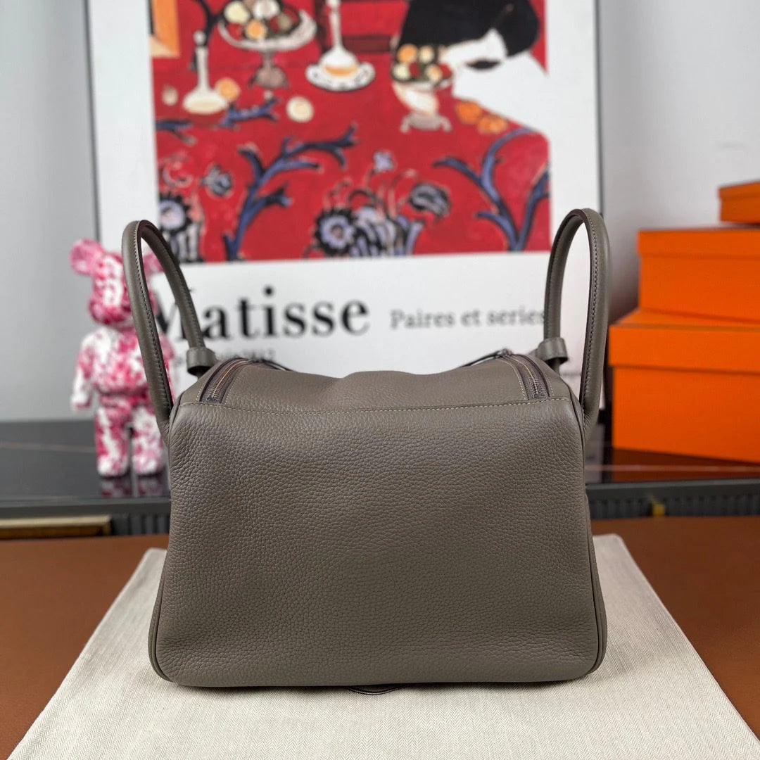 HERMES BAG