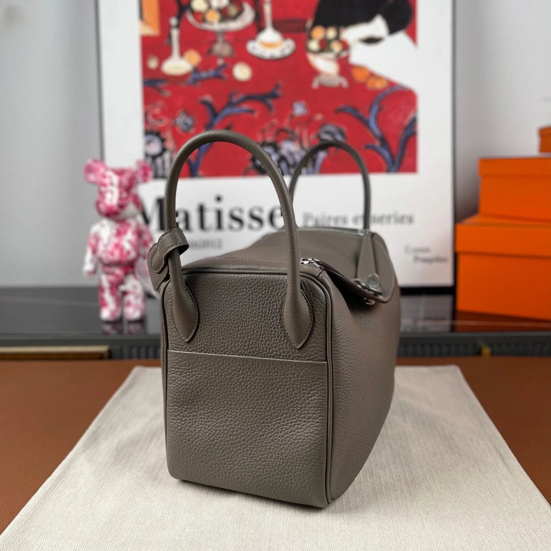 HERMES BAG