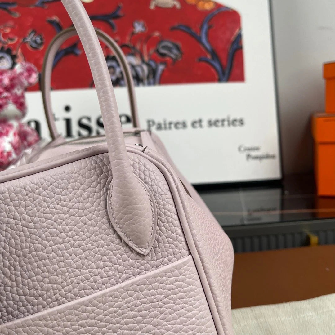 HERMES BAG
