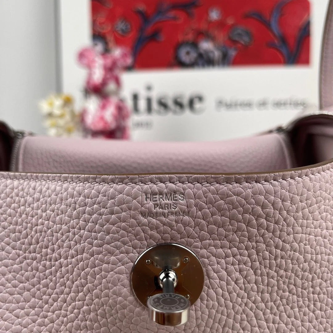 HERMES BAG