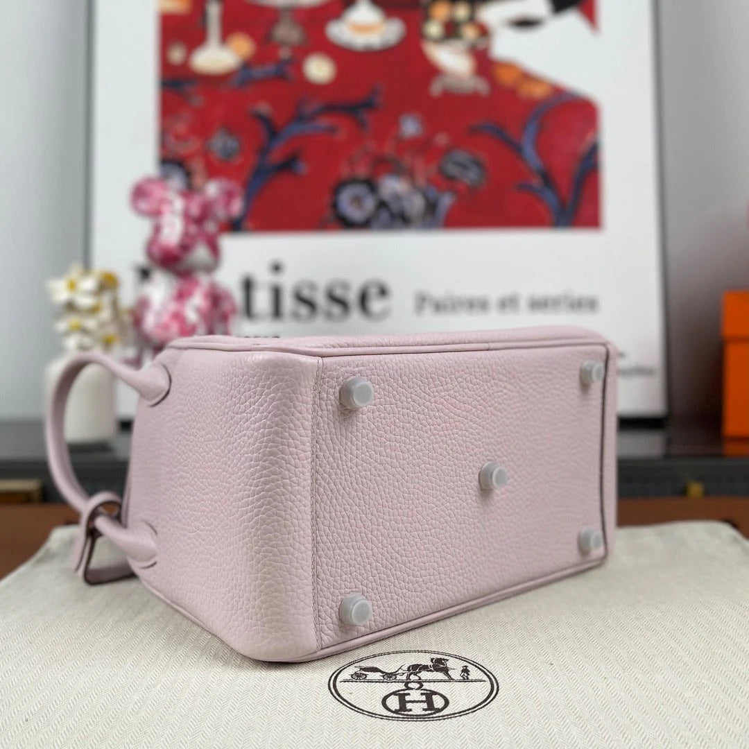HERMES BAG