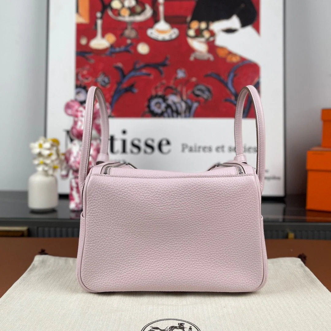 HERMES BAG